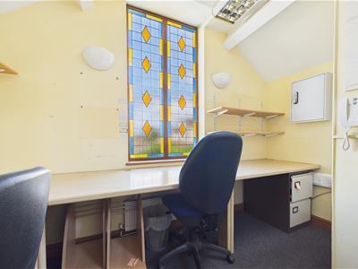 Picture 25